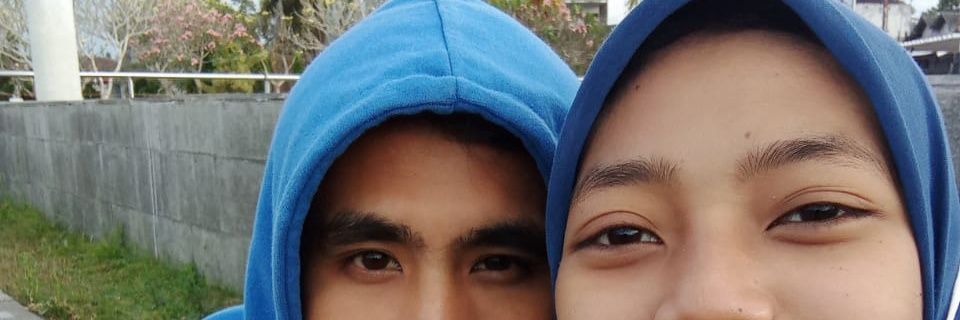 uffiell's profile banner image