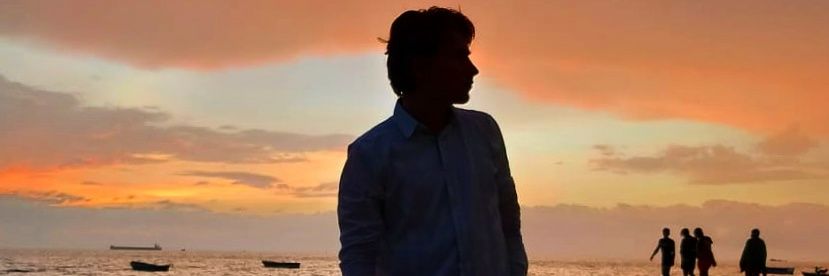 carlostic26's profile banner image