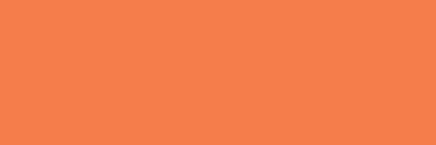 Haone's banner