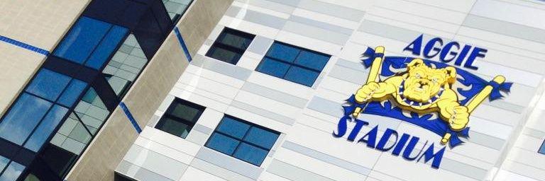 Iam__jones's profile banner image