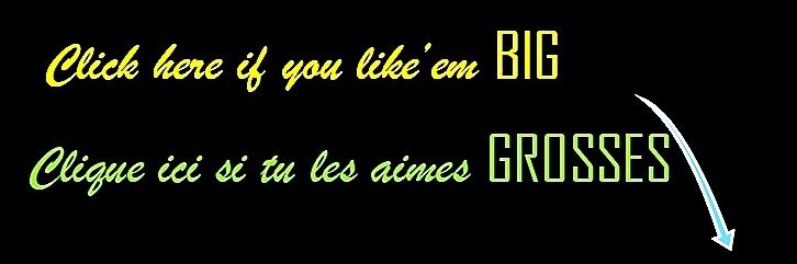 my ✖️✖️ L banner