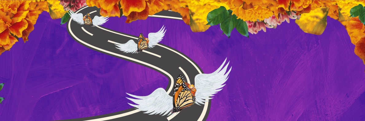 IAmWhyJustice's profile banner image