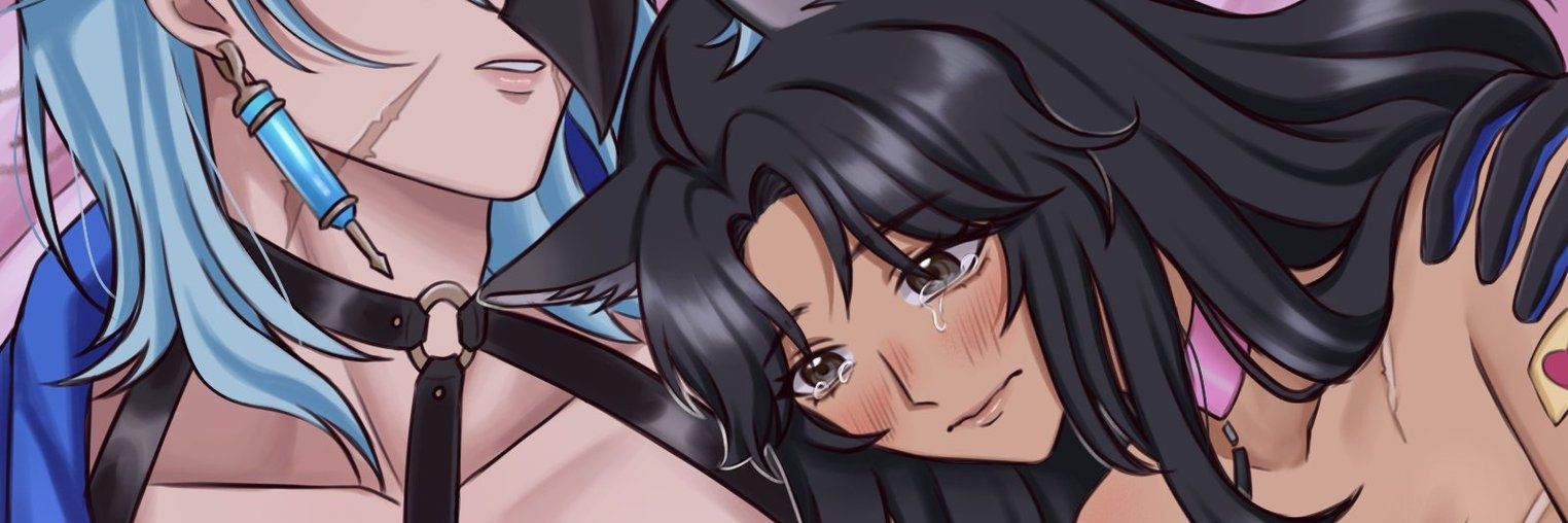 athra (comms open) banner