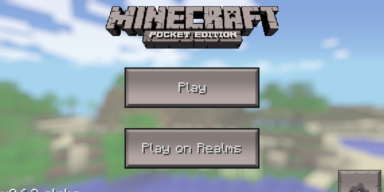ExtremeWerio's profile banner image
