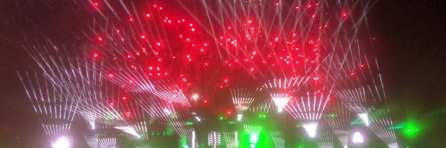 Alex1979AC's profile banner image
