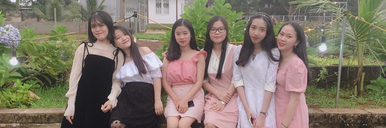 shmily150's profile banner image
