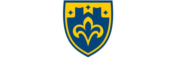 CoachBolme Profile Banner
