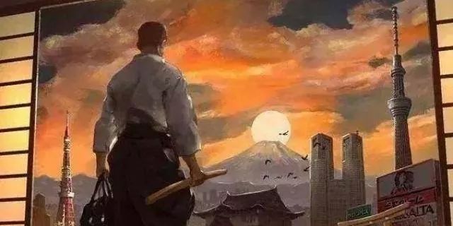 metilargon's profile banner image