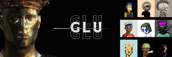 xrpglustic Profile Banner