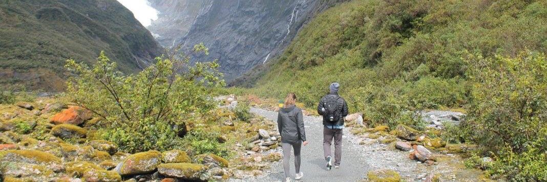 Nicolas Tuttle banner