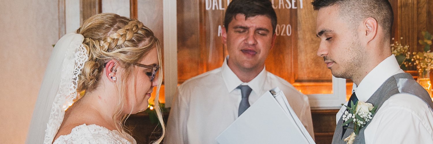 casey krott ✿ banner