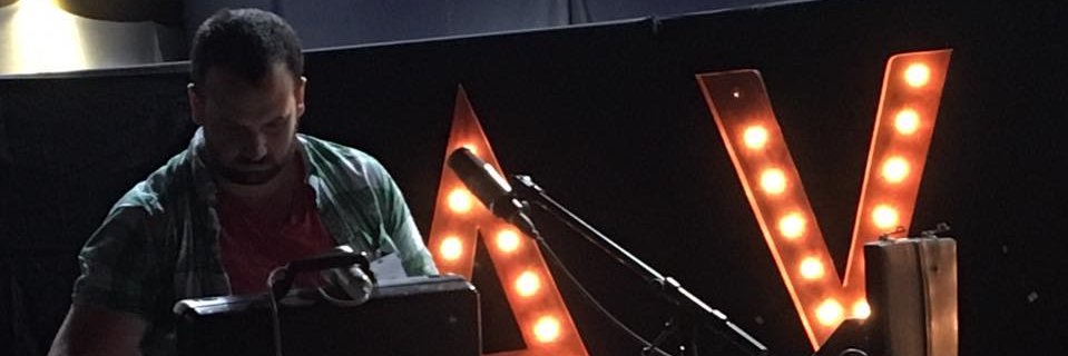thejohncotton's profile banner image