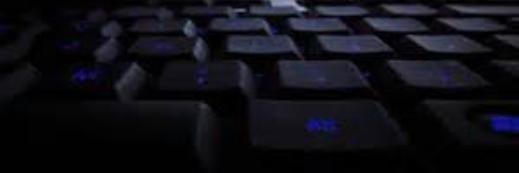 byInfraXx's profile banner image