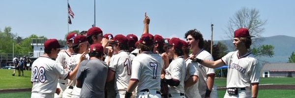JakeBrink5 Profile Banner