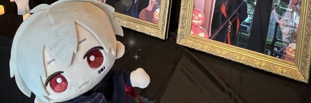 ちな banner