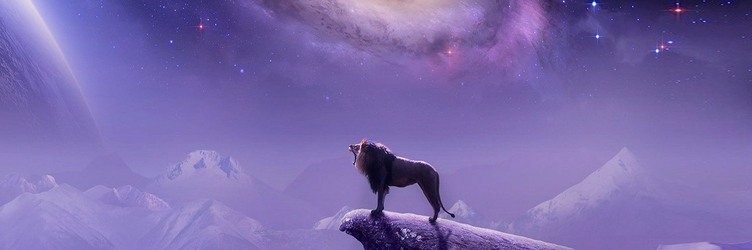 apo_ta's profile banner image