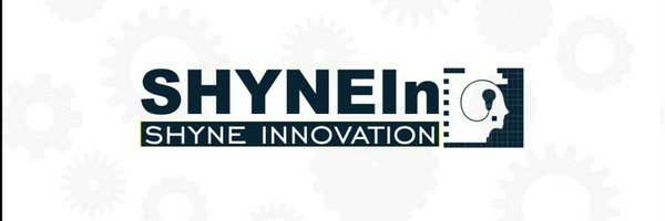 SeyiOjelabi Profile Banner