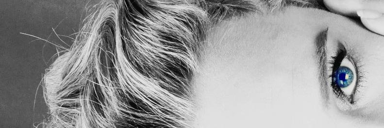 Noa Teylor® banner