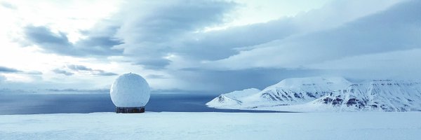 emmanuelle_mun Profile Banner