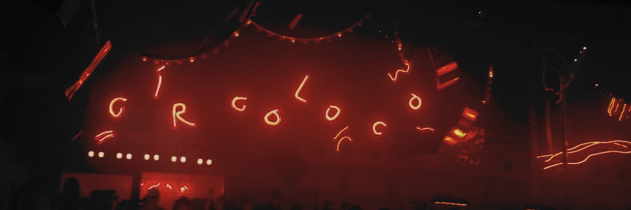 calvintys's profile banner image