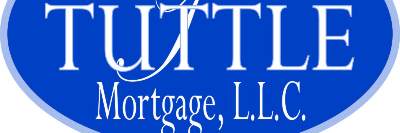 TuttleLlc's profile banner image