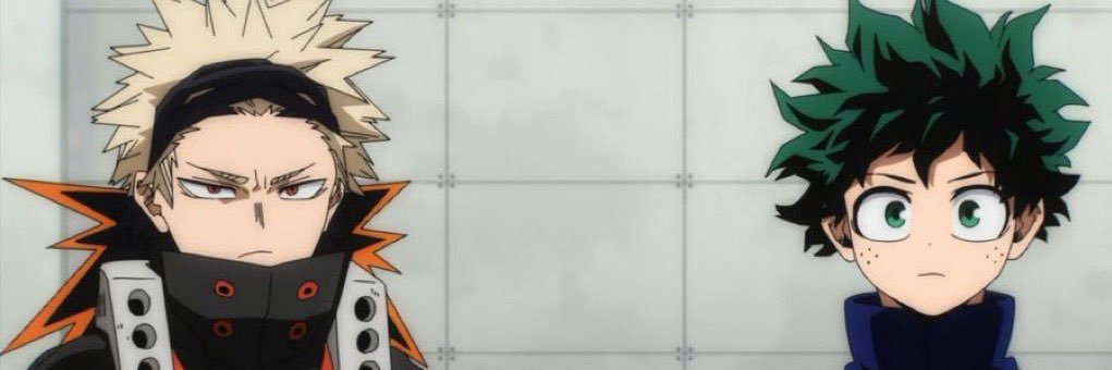 Prukariii's profile banner image