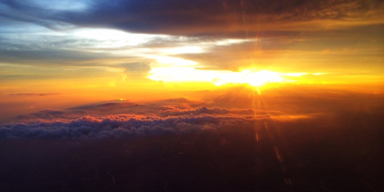 jcooper_au's profile banner image