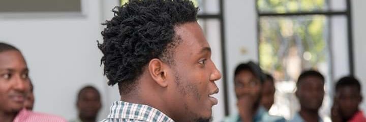 MacktheCatalyst's profile banner image