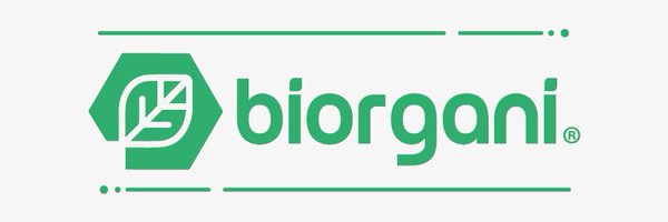 biorgani_tech Profile Banner