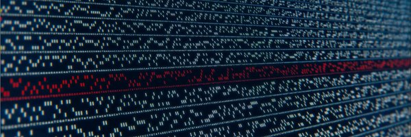 HumanNatureDoc Profile Banner