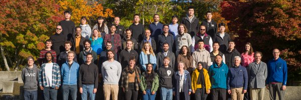 IesvicU Profile Banner