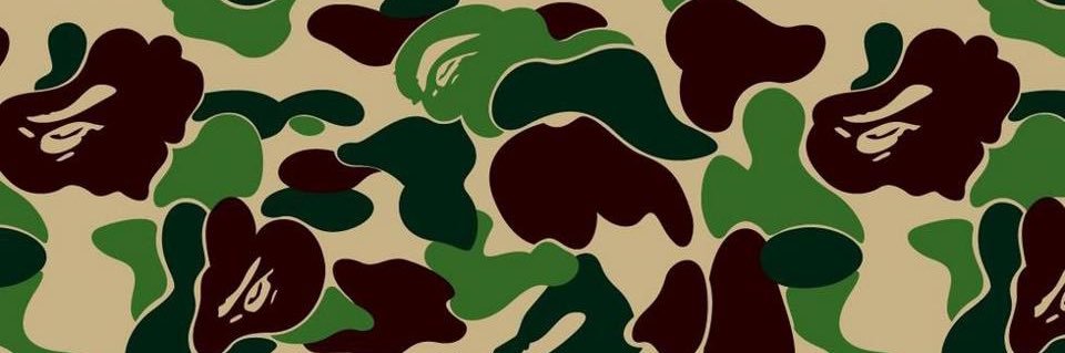 zeprobape's profile banner image