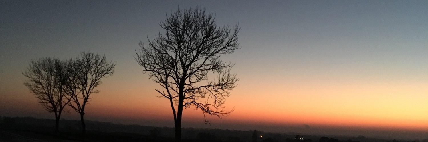 Heather Cooke banner