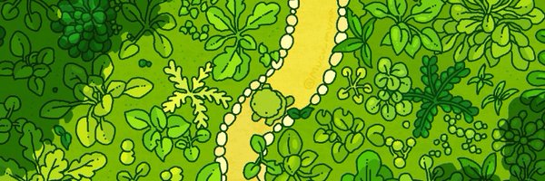 Mucu_muna Profile Banner