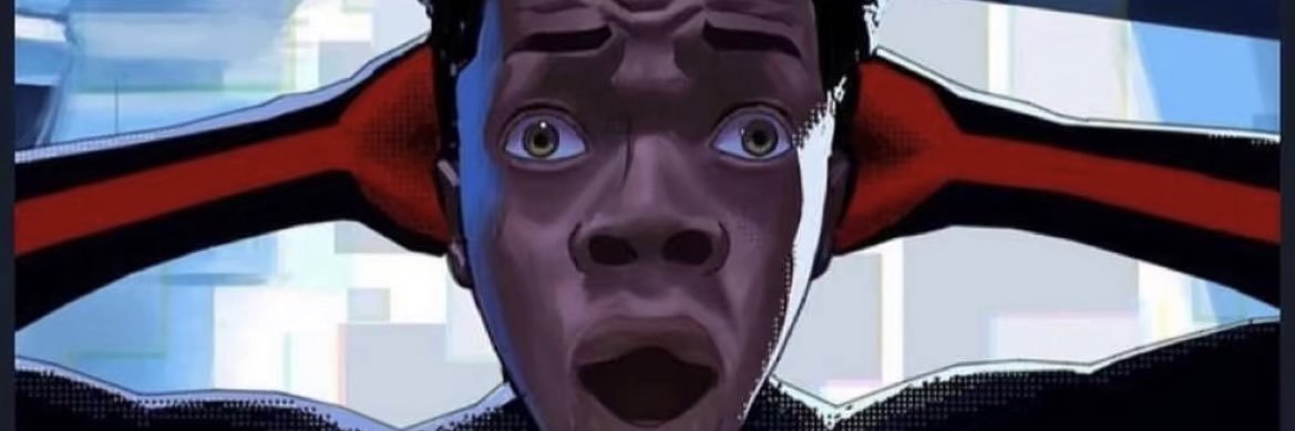 Tweekoz banner
