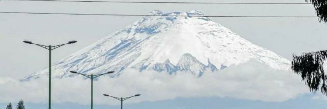 p_chvez's profile banner image