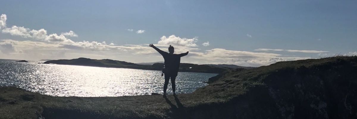 skibbgal's profile banner image