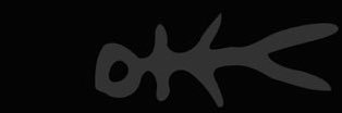𐰾𐰆𐰣𐰉𐰆𐰚𐰆𐰲𐰆𐱃𐰺 banner