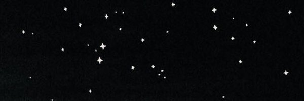 pssms_tk Profile Banner