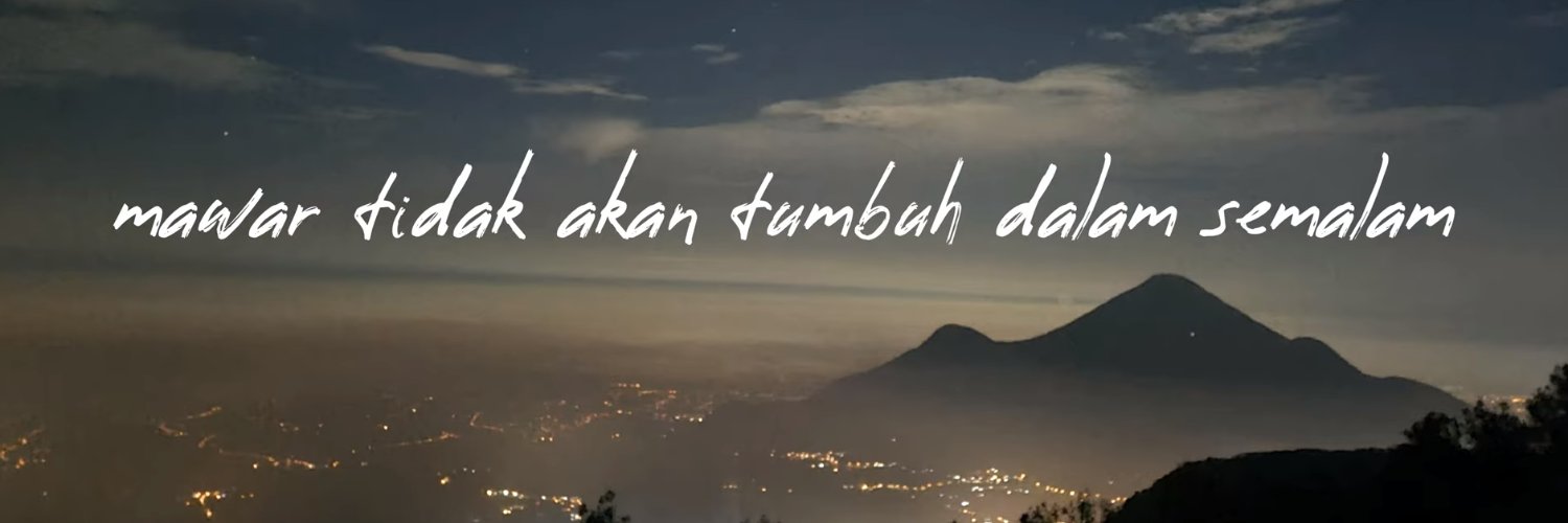 Selenophile 🌒 banner
