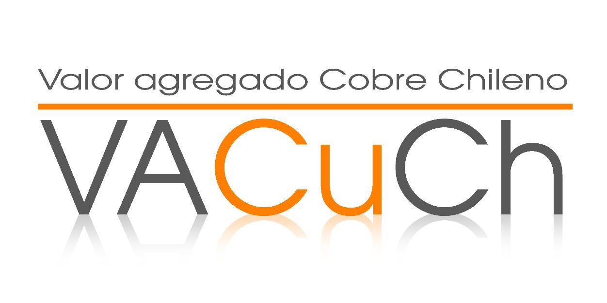 Nicolás Morelli banner