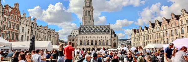 FLeturque Profile Banner