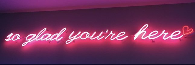_daniibaee's profile banner image