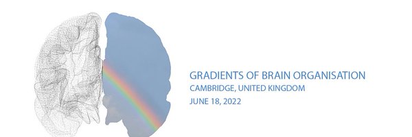 GradientsMtl Profile Banner