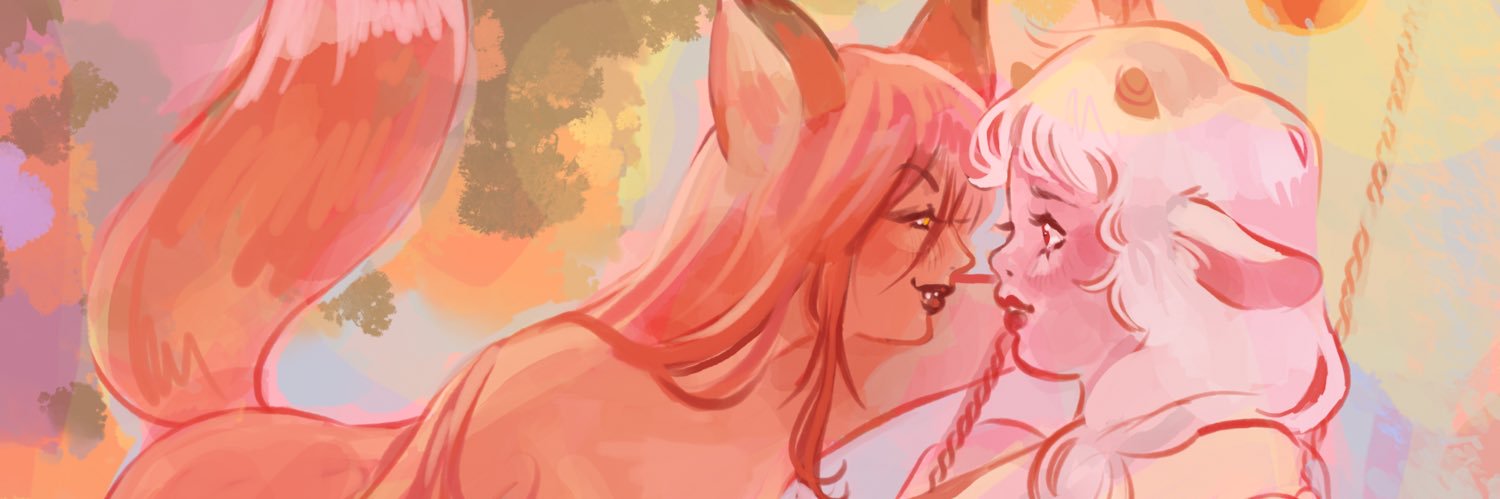 ai.ೃ࿔*:･'s banner