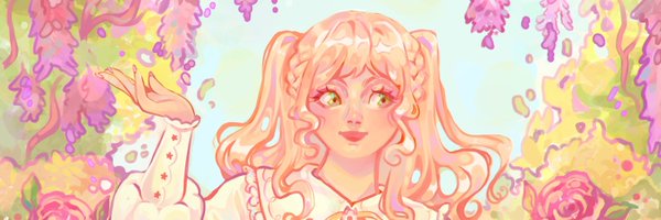 lovinglydrawn Profile Banner