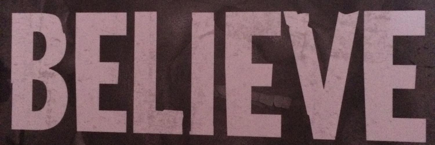 BeyondCourtney's profile banner image