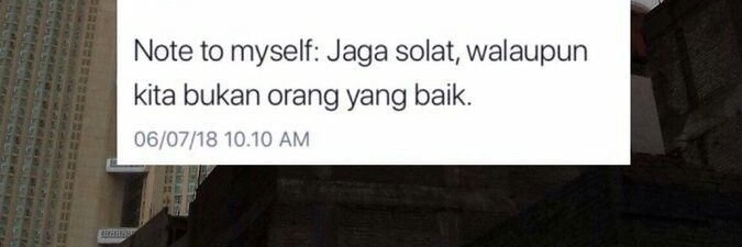 ini ulin banner