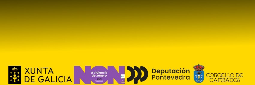 Xuven Cambados banner