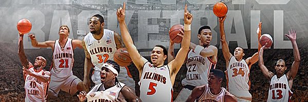 Austin banner